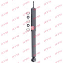 Ammortizzatore Excel-G