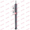 Ammortizzatore Excel-G
