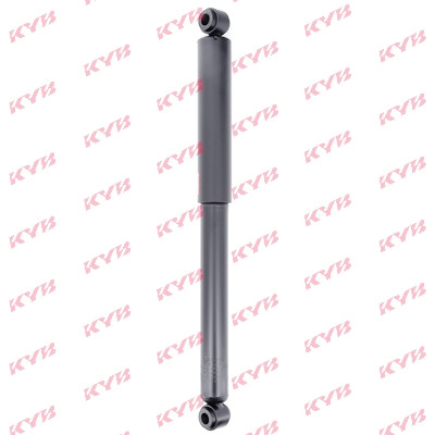 Ammortizzatore Excel-G KYB 343239