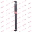 Ammortizzatore Excel-G