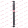 Ammortizzatore Excel-G