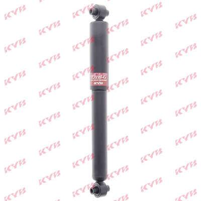 Ammortizzatore Excel-G