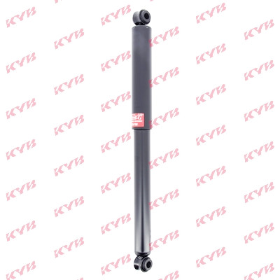 Ammortizzatore Excel-G