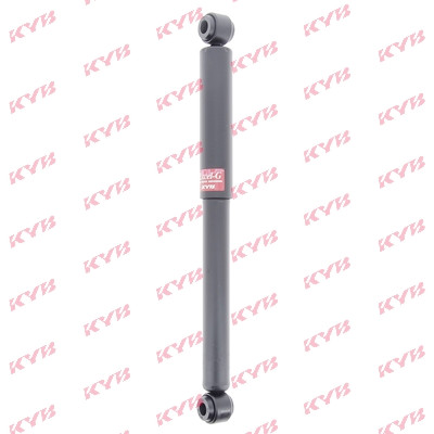 Ammortizzatore Excel-G