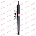 Ammortizzatore Excel-G KYB 343247