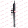 Ammortizzatore Excel-G KYB 343247