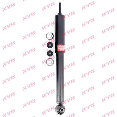 Ammortizzatore Excel-G KYB 343247