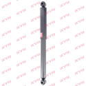 Ammortizzatore Excel-G
