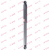 Ammortizzatore Excel-G