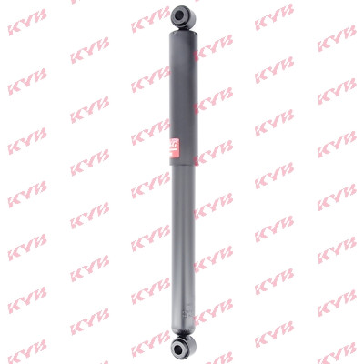 Ammortizzatore Excel-G
