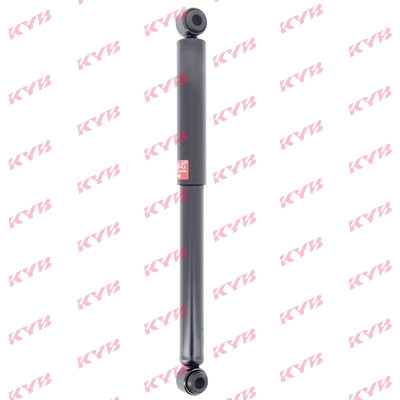 Ammortizzatore Excel-G