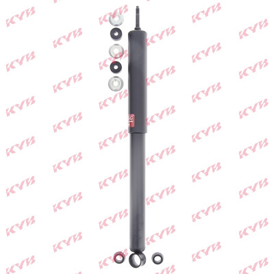 Ammortizzatore Excel-G