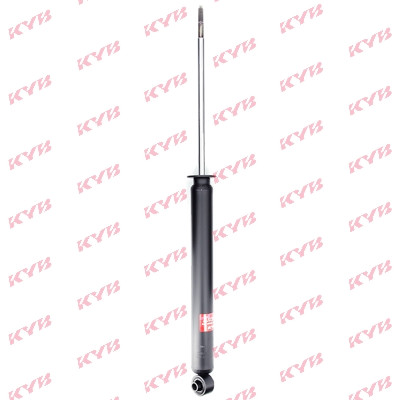 Ammortizzatore Excel-G KYB 343255
