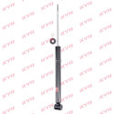 Ammortizzatore Excel-G