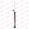 Ammortizzatore Excel-G