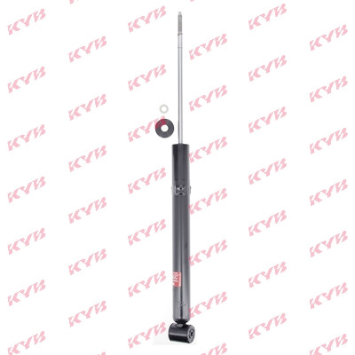 Ammortizzatore Excel-G