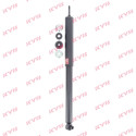 Ammortizzatore Excel-G
