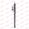 Ammortizzatore Excel-G