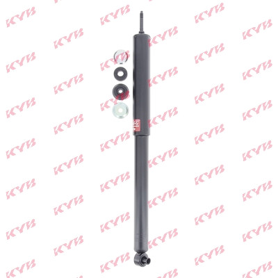 Ammortizzatore Excel-G