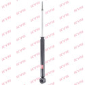 Ammortizzatore Excel-G
