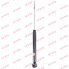 Ammortizzatore Excel-G