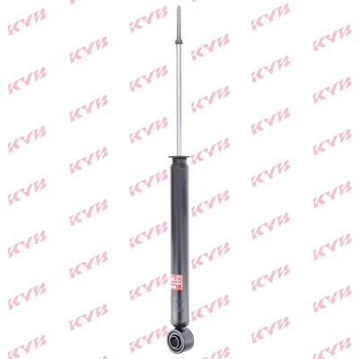 Ammortizzatore Excel-G