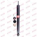 Ammortizzatore Excel-G KYB 343265