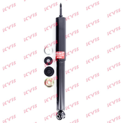 Ammortizzatore Excel-G KYB 343265