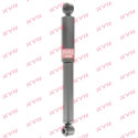 Ammortizzatore Excel-G