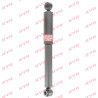 Ammortizzatore Excel-G