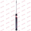 Ammortizzatore Excel-G KYB 343268