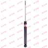 Ammortizzatore Excel-G KYB 343268