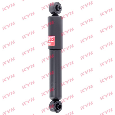 Ammortizzatore Excel-G KYB 343269