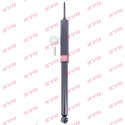 Ammortizzatore Excel-G KYB 343270