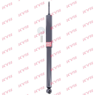 Ammortizzatore Excel-G KYB 343270