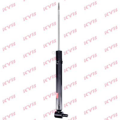 Ammortizzatore Excel-G KYB 343271
