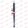 Ammortizzatore Excel-G KYB 343272