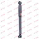 Ammortizzatore Excel-G KYB 343273