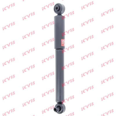 Ammortizzatore Excel-G KYB 343273
