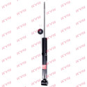 Ammortizzatore Excel-G KYB 343274