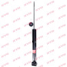 Ammortizzatore Excel-G