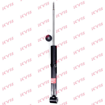 Ammortizzatore Excel-G KYB 343274