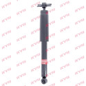 Ammortizzatore Excel-G KYB 343276