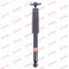 Ammortizzatore Excel-G KYB 343276