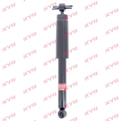 Ammortizzatore Excel-G KYB 343276