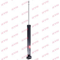 Ammortizzatore Excel-G KYB 343281