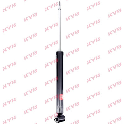 Ammortizzatore Excel-G KYB 343281