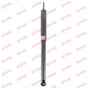 Ammortizzatore Excel-G