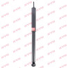 Ammortizzatore Excel-G