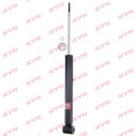 Ammortizzatore Excel-G